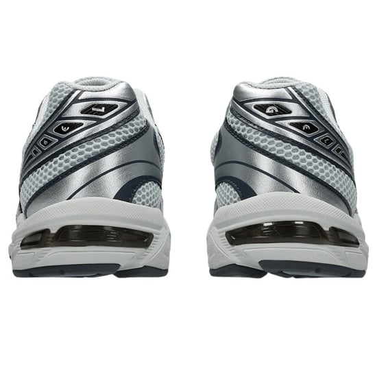 Asics Sneakers sr - Image 5