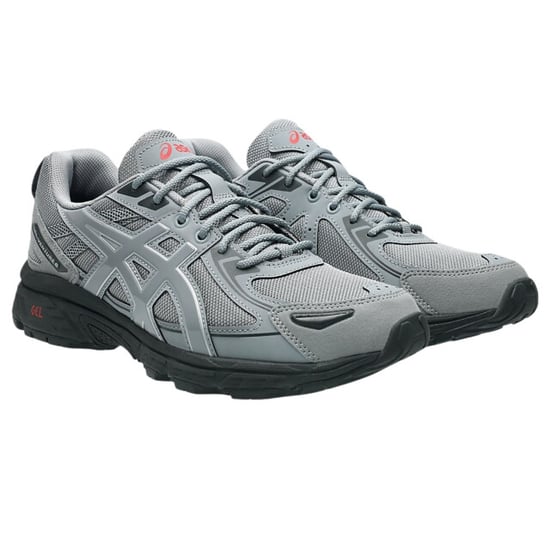 Asics Sneakers heren - Image 4