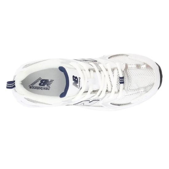 New Balance Sneakers jr - Image 3