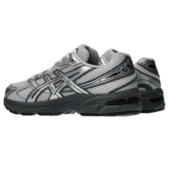 Asics Sneakers jr - Image 2