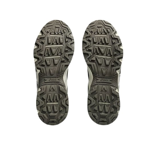 Asics Sneakers heren - Image 4