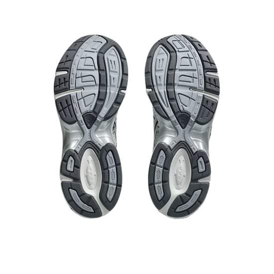 Asics Sneakers sr - Image 6