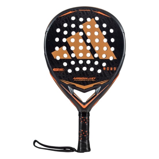 ACM Golf spikes - Image 1