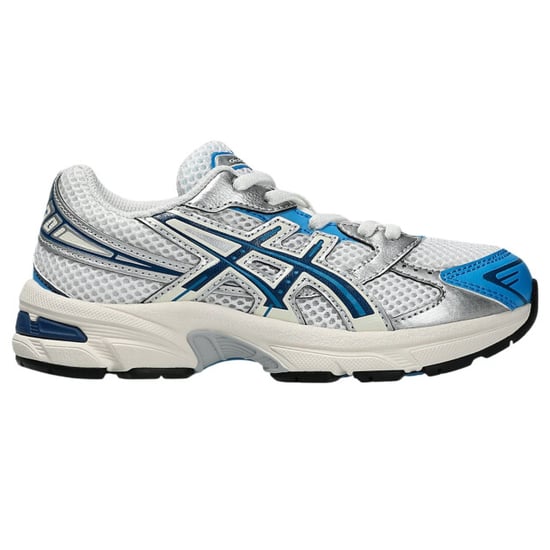 Asics Sneakers jr - Image 1