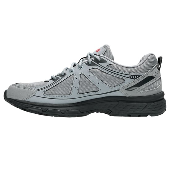 Asics Sneakers heren - Image 5