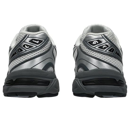 Asics Sneakers jr - Image 3