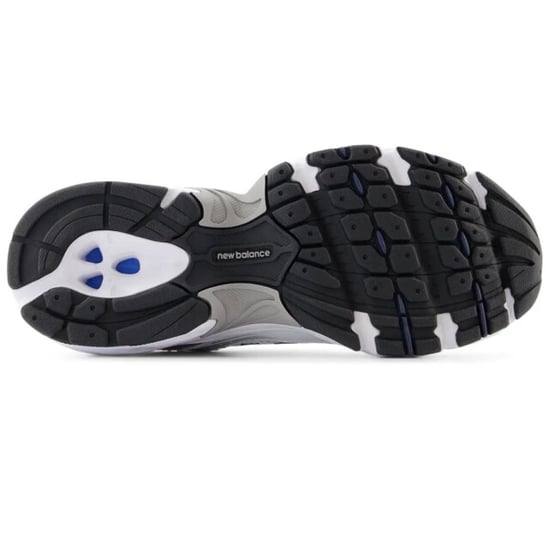 New Balance Sneakers jr - Image 4