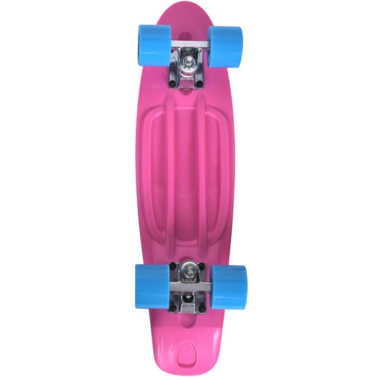 Move Skateboard complete - Image 2