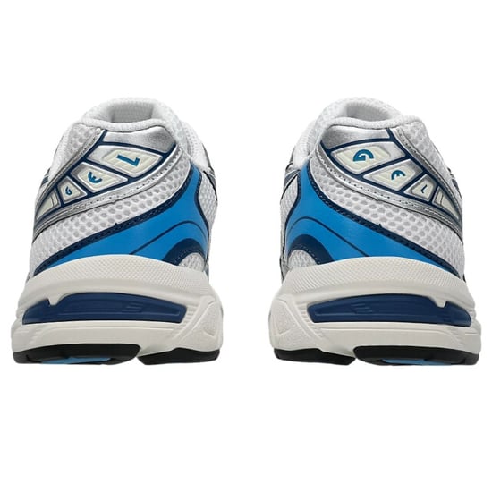 Asics Sneakers jr - Image 2