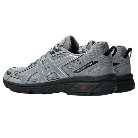 Asics Sneakers heren - Image 6