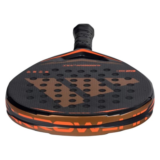 ACM Golf spikes - Image 2