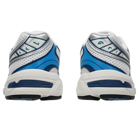 Asics Sneakers jr - Image 2