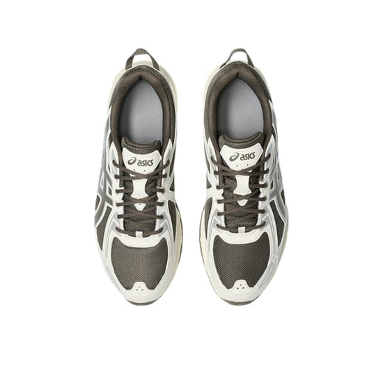 Asics Sneakers heren - Image 5