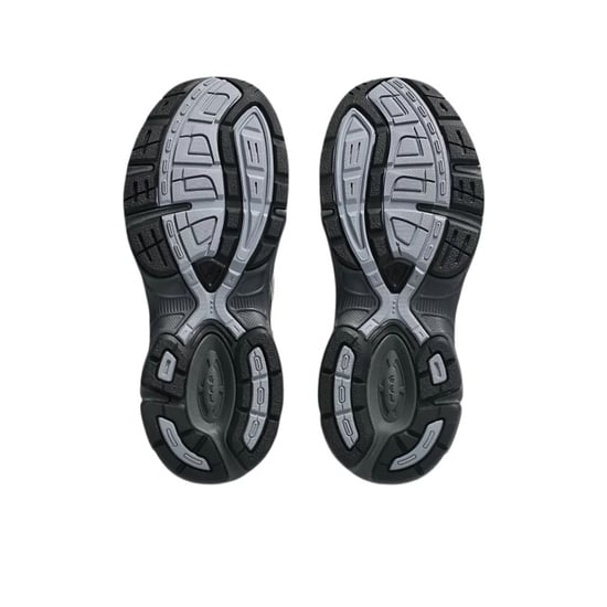 Asics Sneakers jr - Image 4