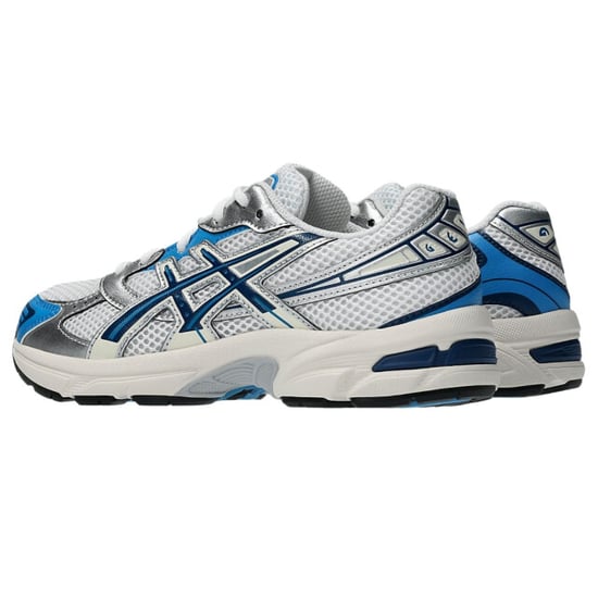 Asics Sneakers jr - Image 3