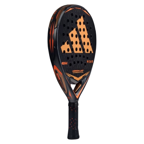 ACM Golf spikes - Image 3