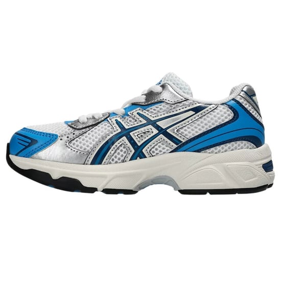 Asics Sneakers jr - Image 3