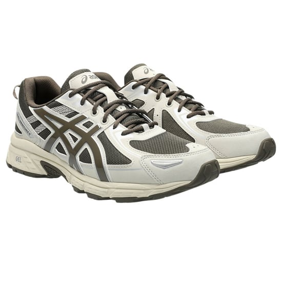 Asics Sneakers heren - Image 6
