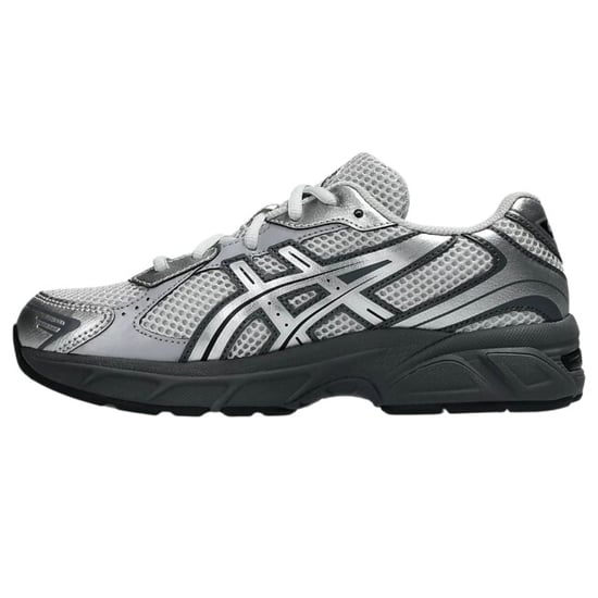 Asics Sneakers jr - Image 5