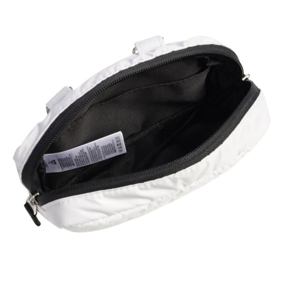 Luhta Haarband dames - Image 3