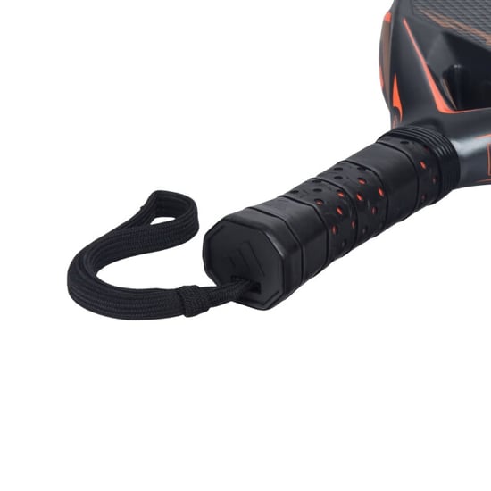 ACM Golf spikes - Image 4