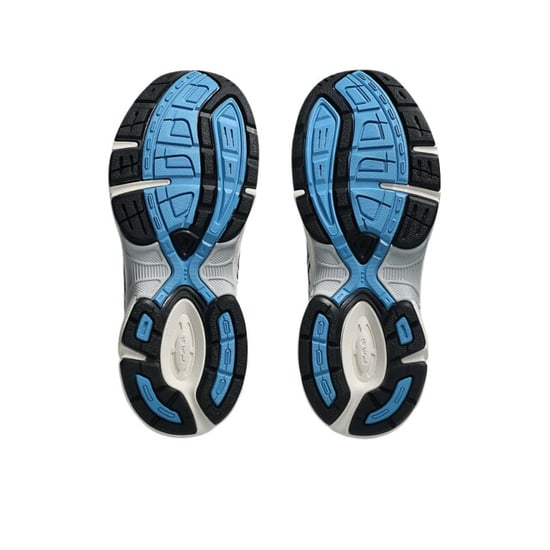 Asics Sneakers jr - Image 4