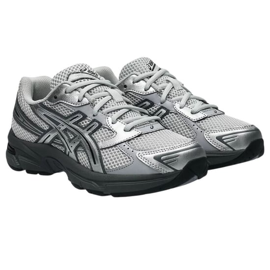 Asics Sneakers jr - Image 6