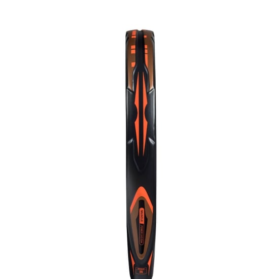ACM Golf spikes - Image 5