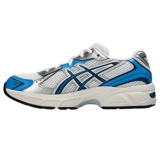 Asics Sneakers jr - Image 5