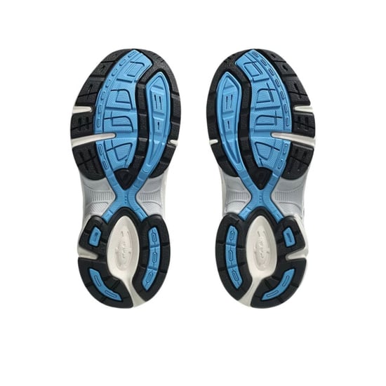 Asics Sneakers jr - Image 5