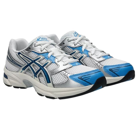 Asics Sneakers jr - Image 6