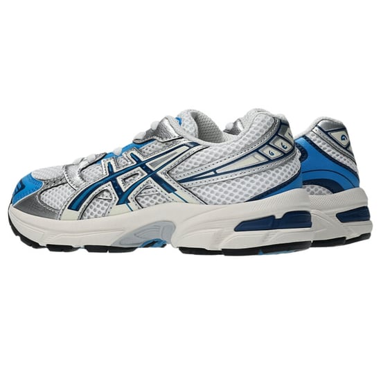 Asics Sneakers jr - Image 6