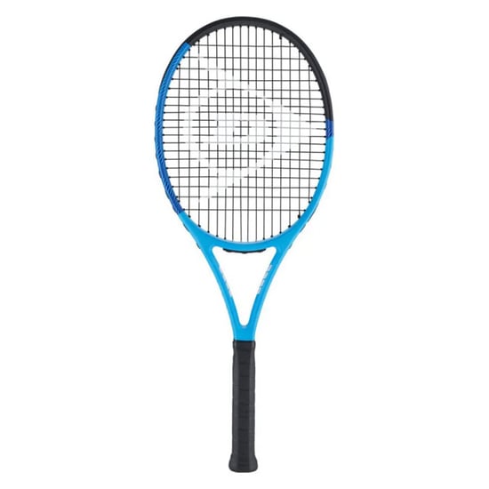 Dunlop Tennisracket allround - Image 1