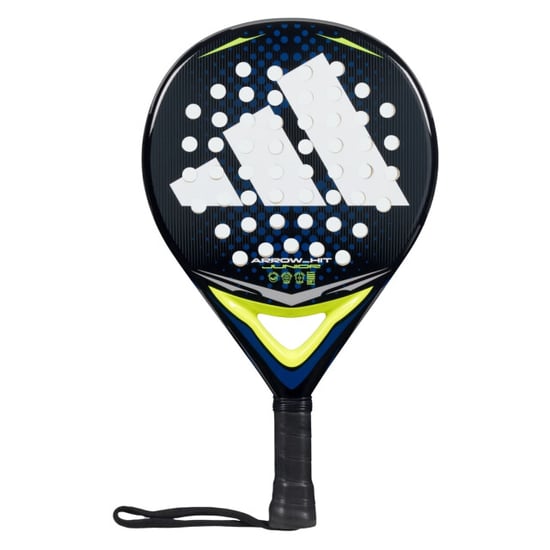 Speedo Zwembril - Image 1