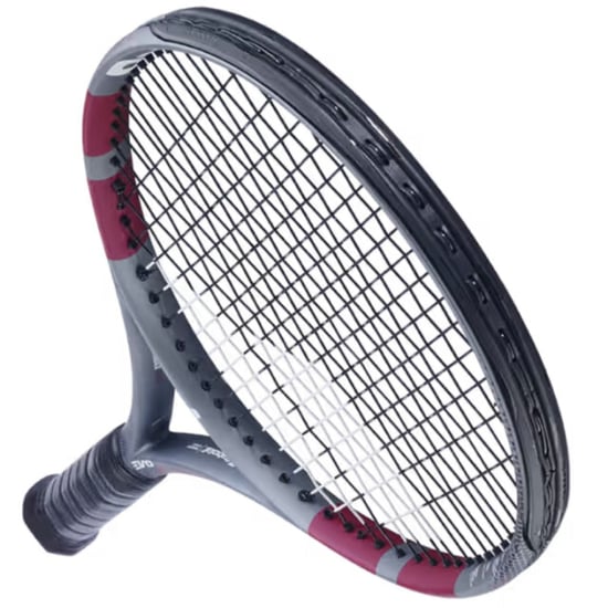 Babolat Tennisracket allround - Image 2