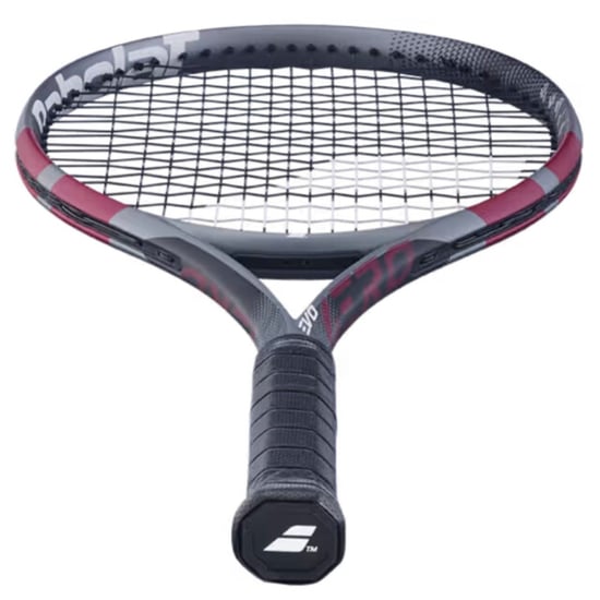 Babolat Tennisracket allround - Image 3
