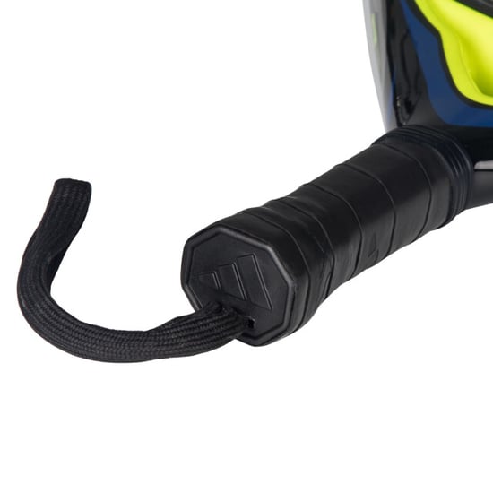 Speedo Zwembril - Image 3