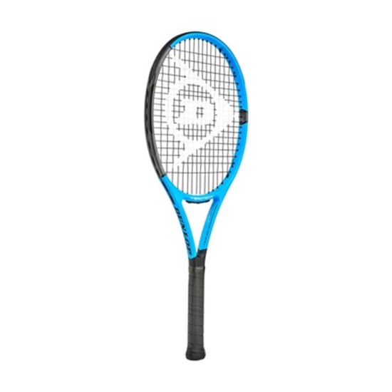 Dunlop Tennisracket allround - Image 2
