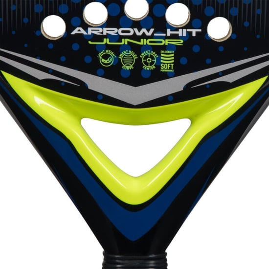 Speedo Zwembril - Image 4