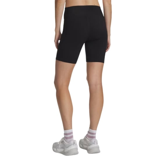 Under Armour Korte tight dames - Image 2