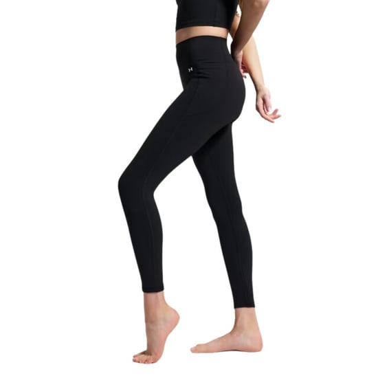 Under Armour Sportlegging dames lang - Image 1