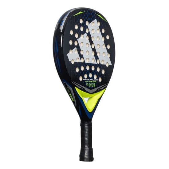 Speedo Zwembril - Image 5