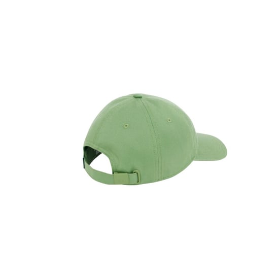 Tretorn Tennisballen - Image 4