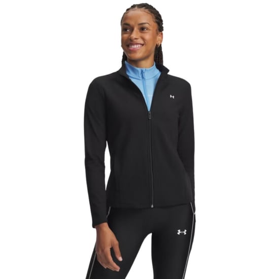 Under Armour Sportvest dames - Image 1