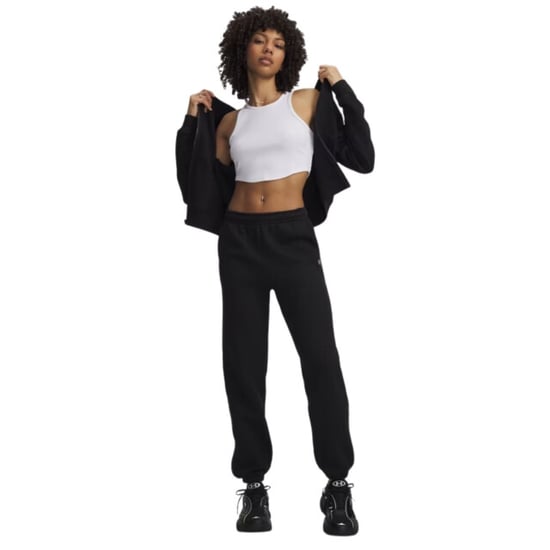 Under Armour Joggingbroek dames - Image 3