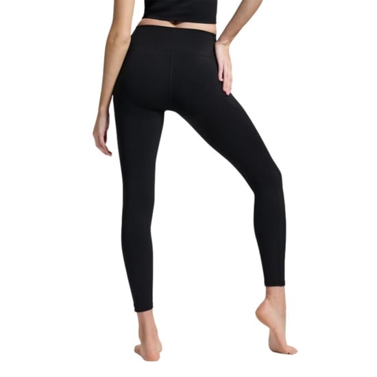 Under Armour Sportlegging dames lang - Image 3