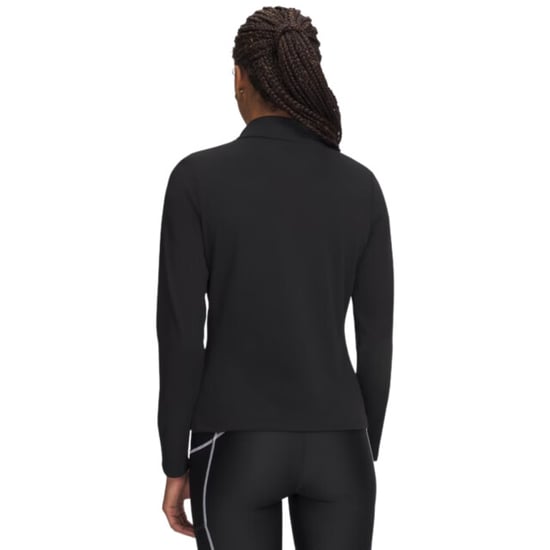 Under Armour Sportvest dames - Image 2