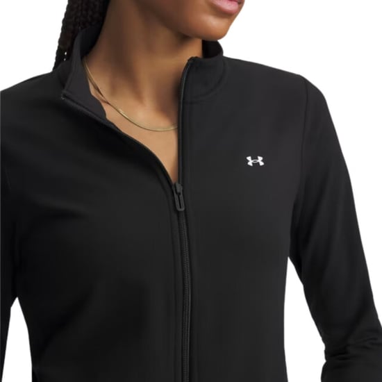 Under Armour Sportvest dames - Image 3