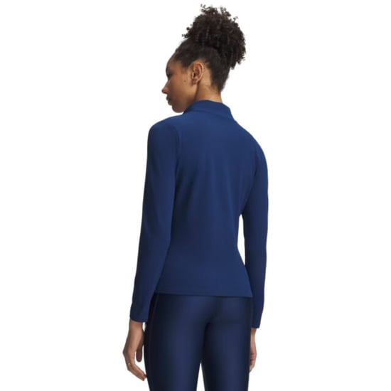 Under Armour Sportvest dames - Image 2