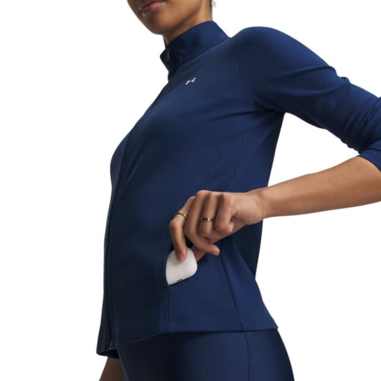Under Armour Sportvest dames - Image 3